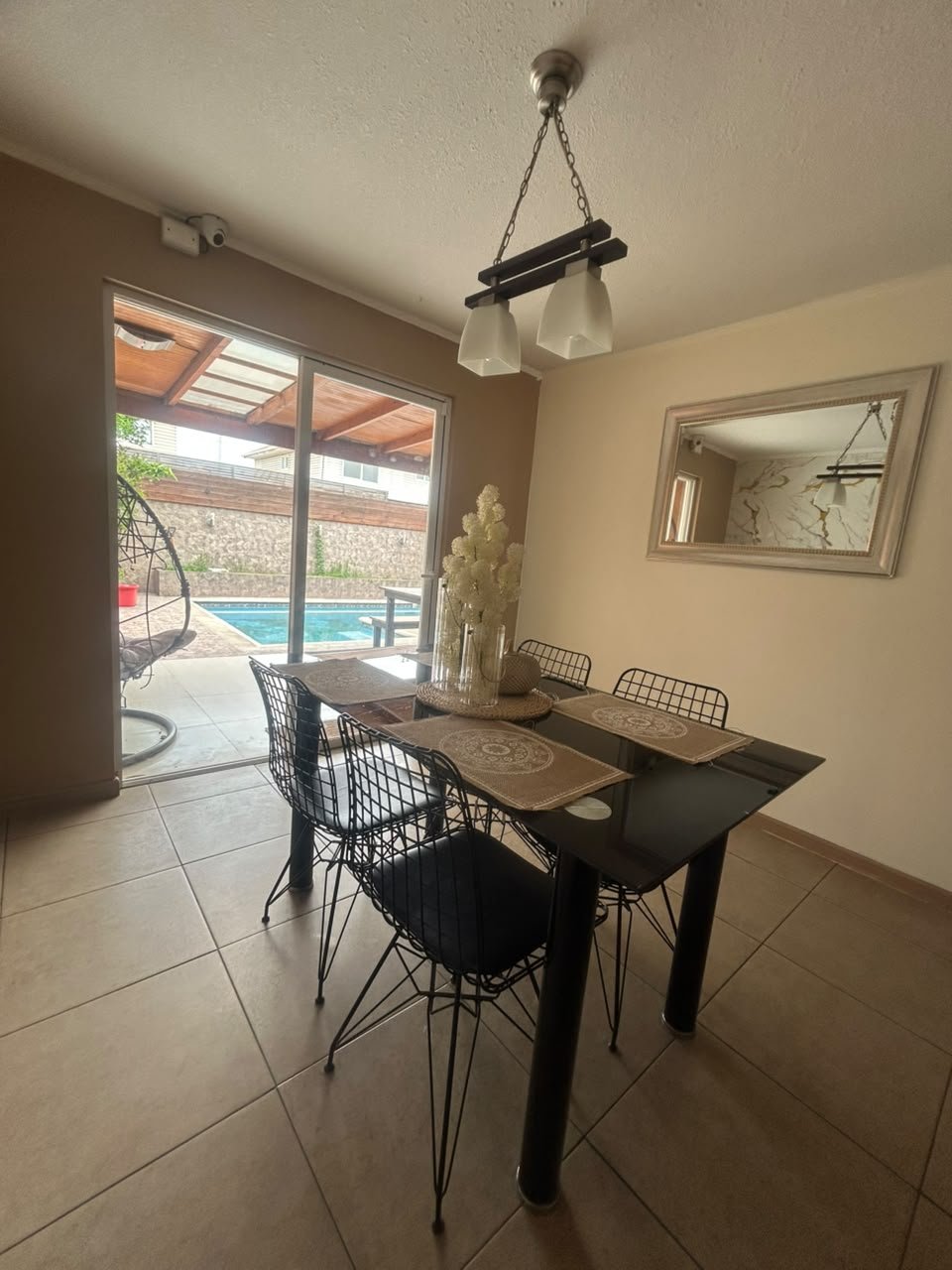 Casa en venta en Lampa — foto 6