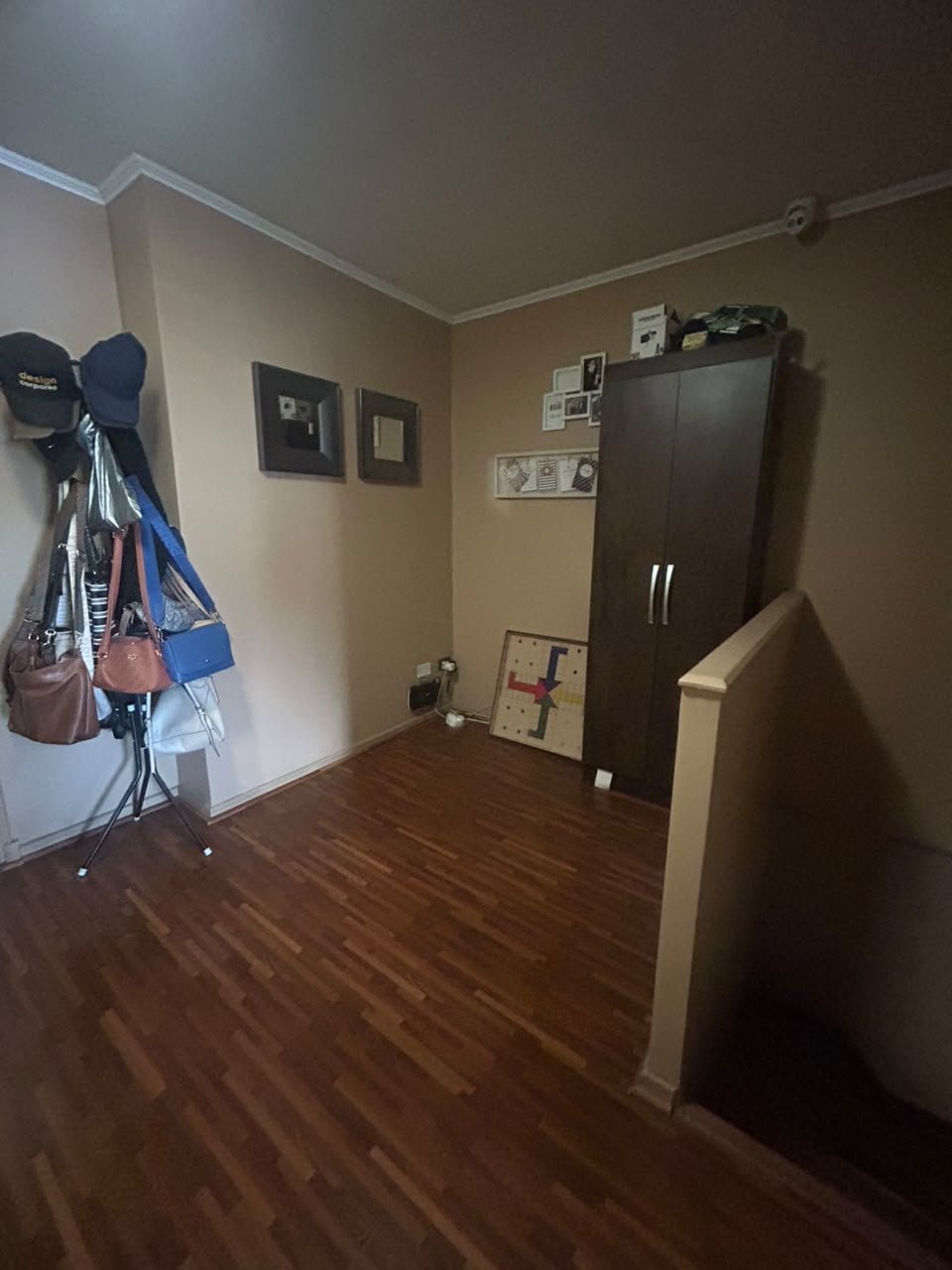 Casa en venta en Lampa — foto 8