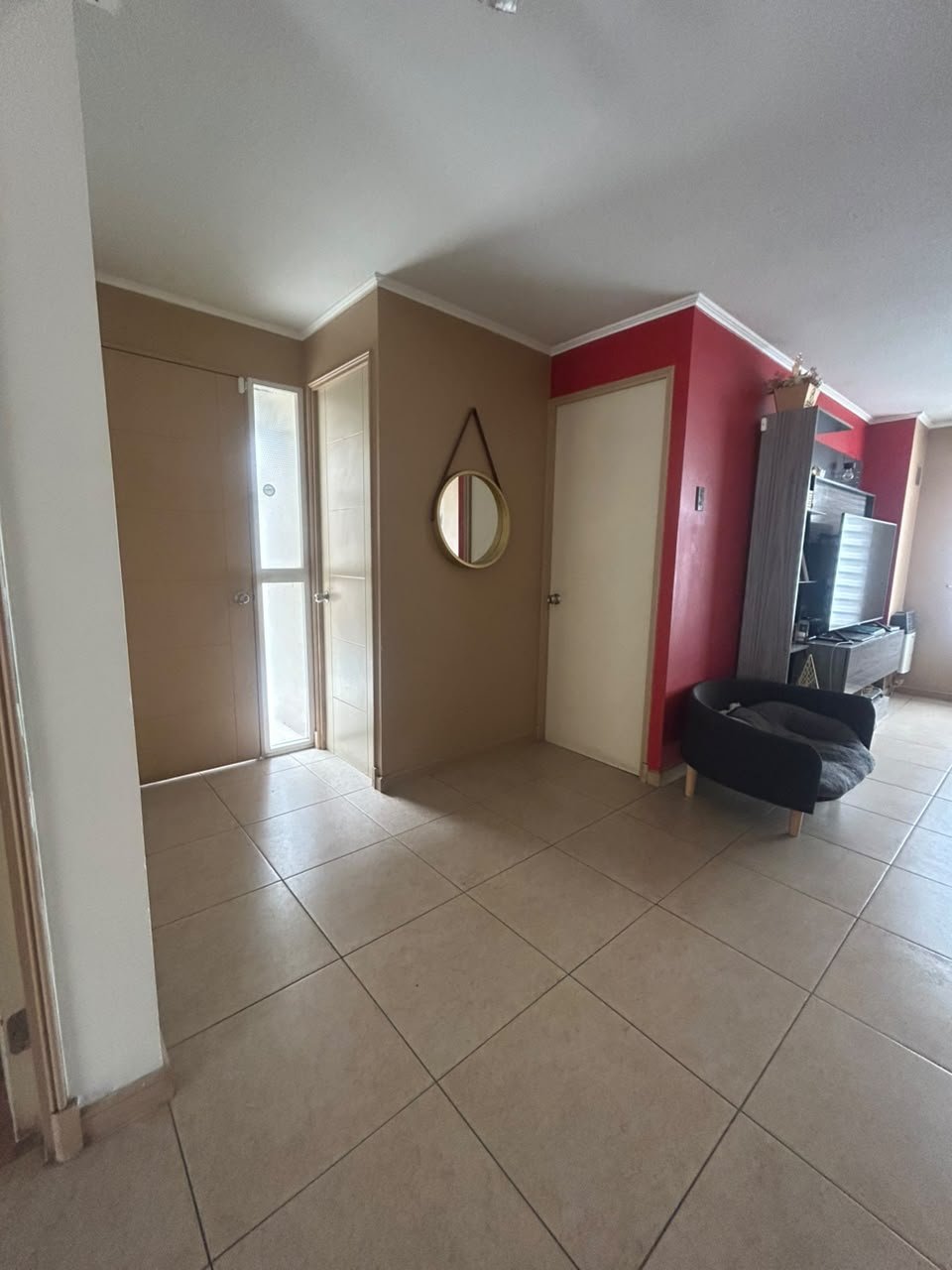 Casa en venta en Lampa — foto 2