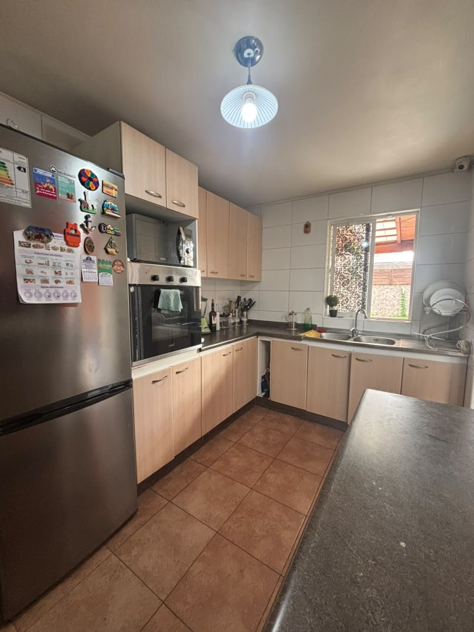 Casa en venta en Lampa — foto 5