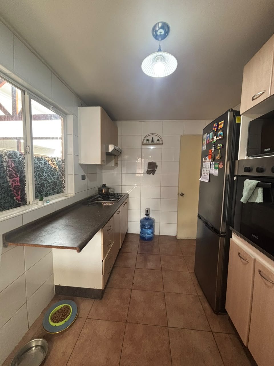 Casa en venta en Lampa — foto 4