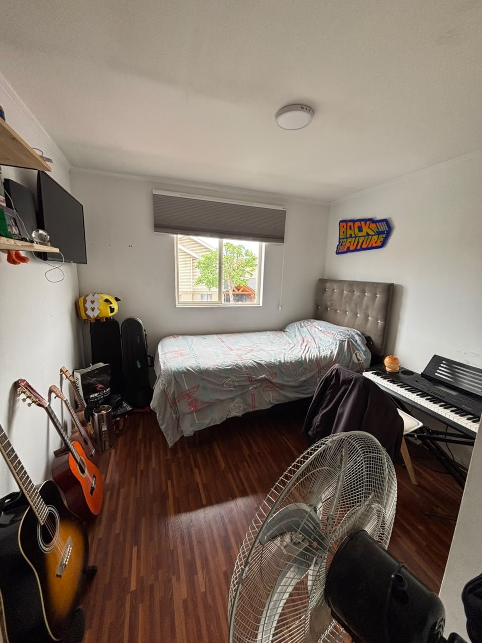 Casa en venta en Lampa — foto 7