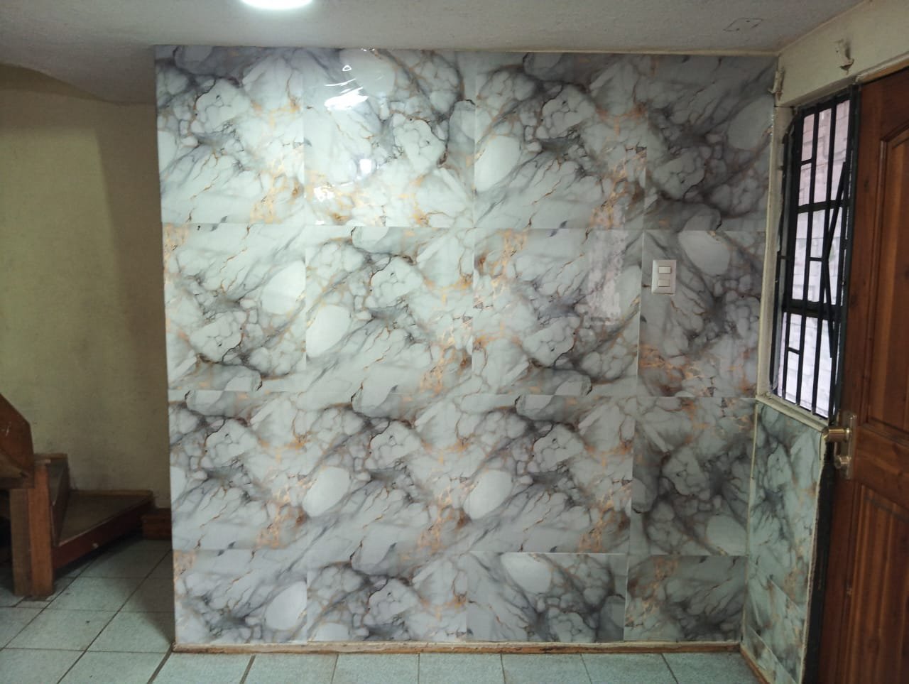 Departamento en arriendo en Maipú — foto 3