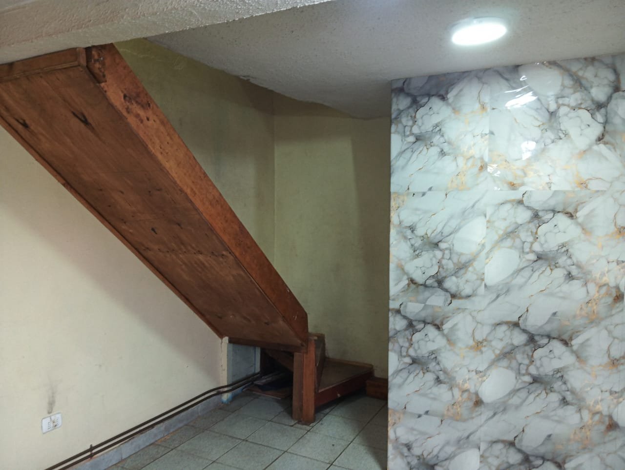 Departamento en arriendo en Maipú — foto 4