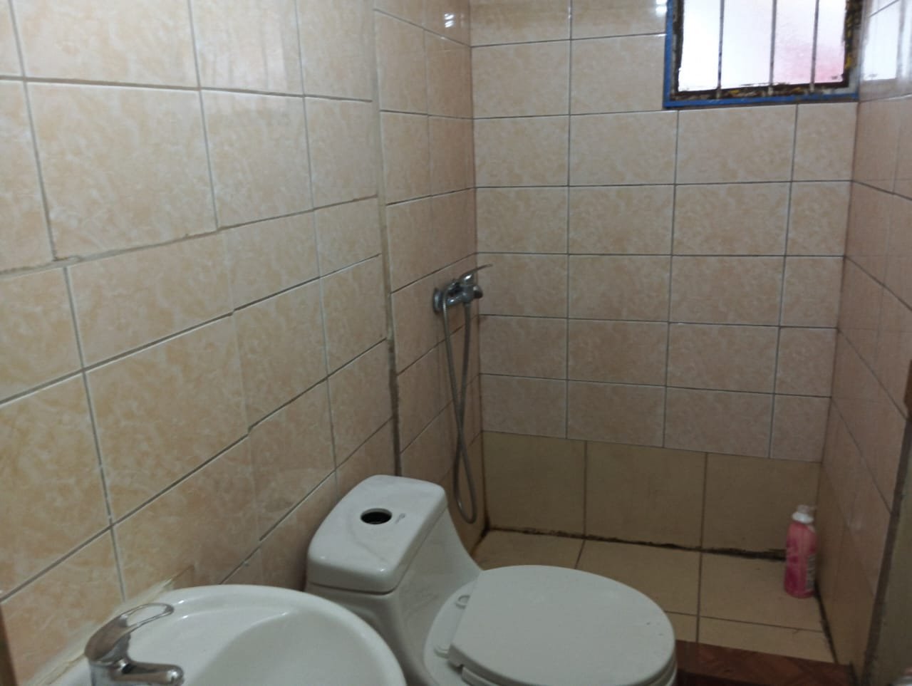 Departamento en arriendo en Maipú — foto 2