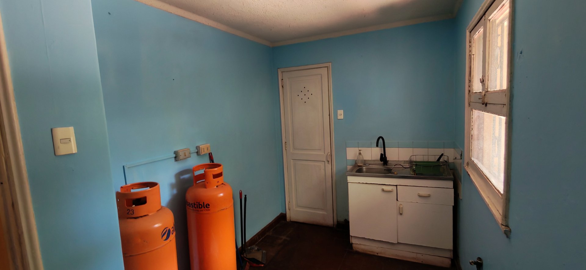 Casa en venta en San Miguel — foto 7