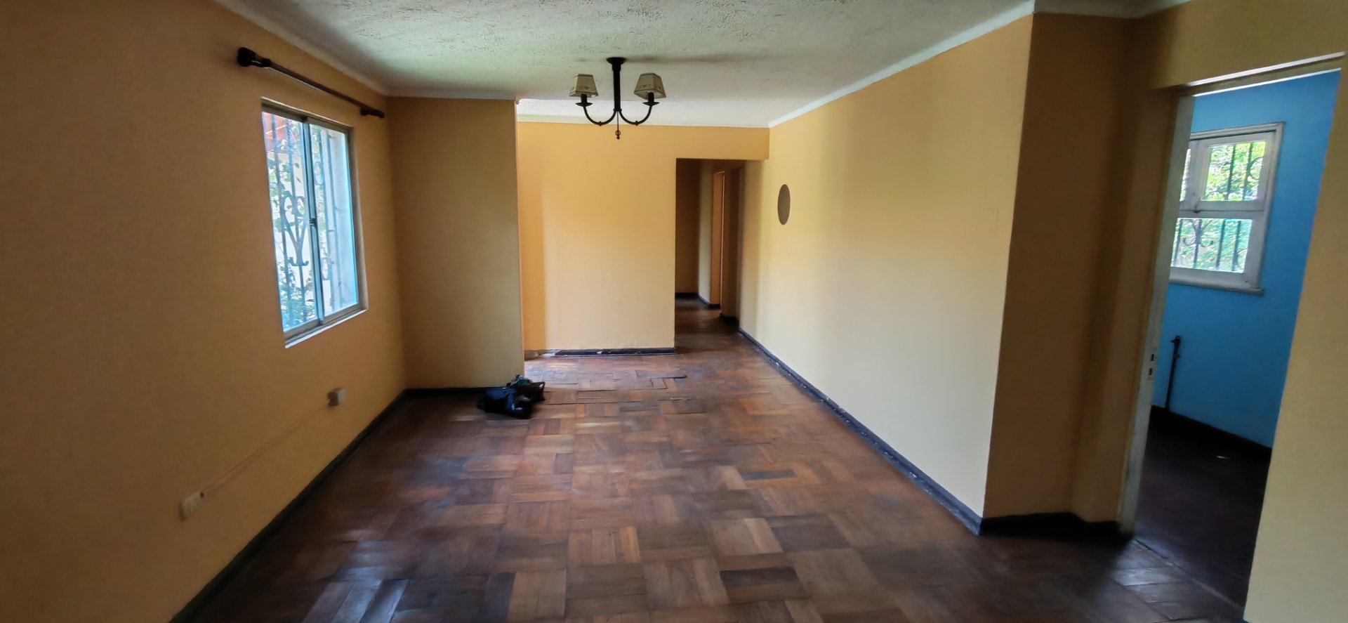 Casa en venta en San Miguel — foto 9