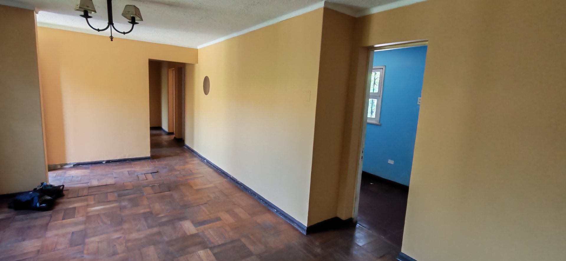 Casa en venta en San Miguel — foto 8