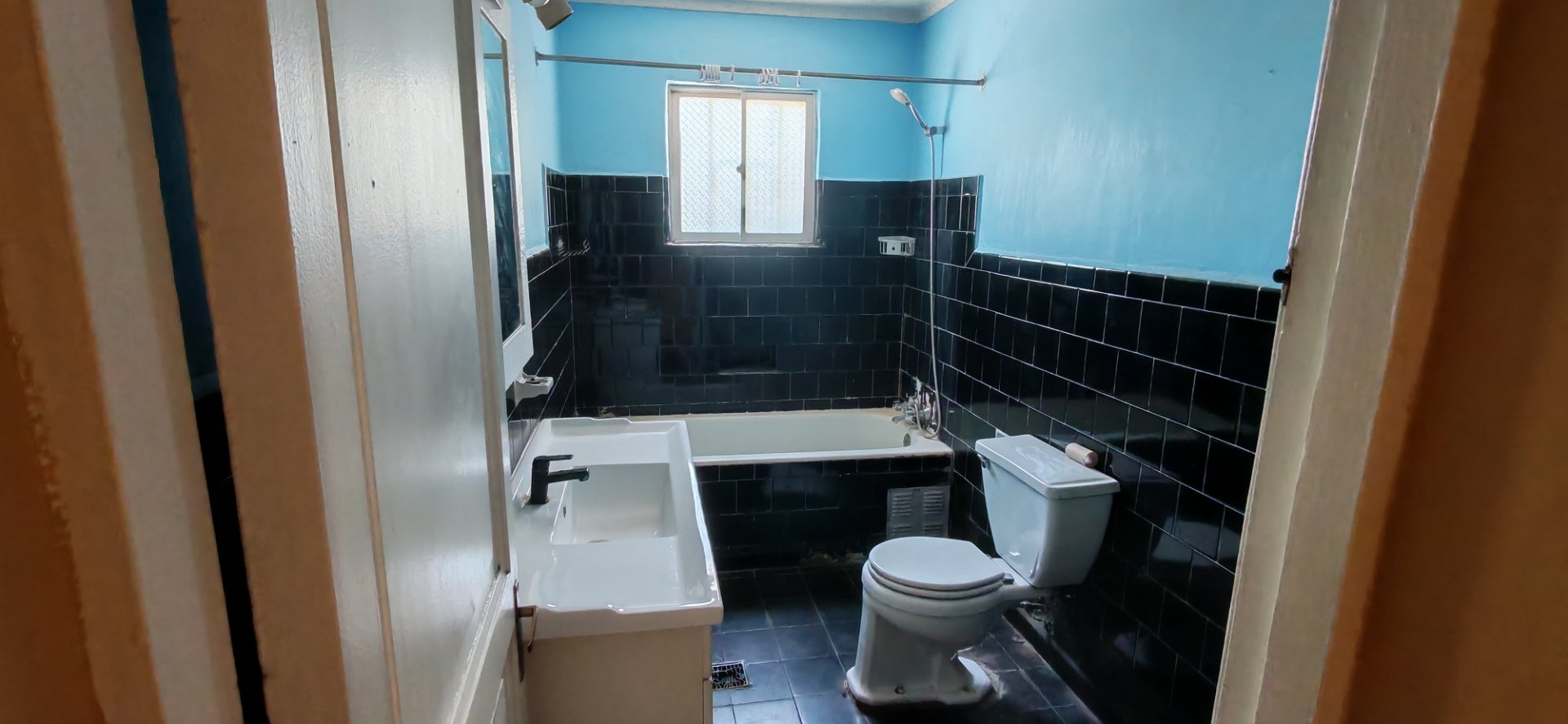 Casa en venta en San Miguel — foto 5