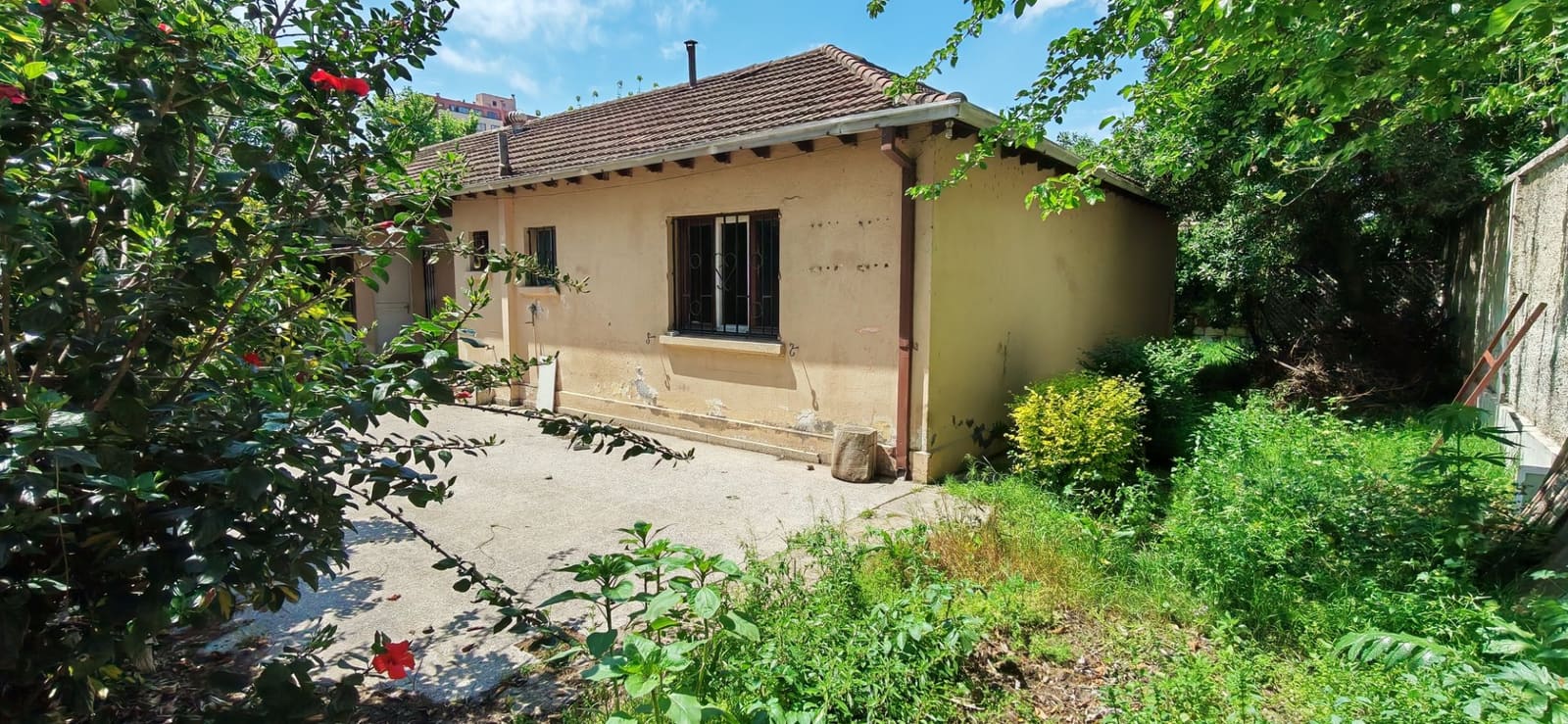 Casa en venta en San Miguel — foto 3