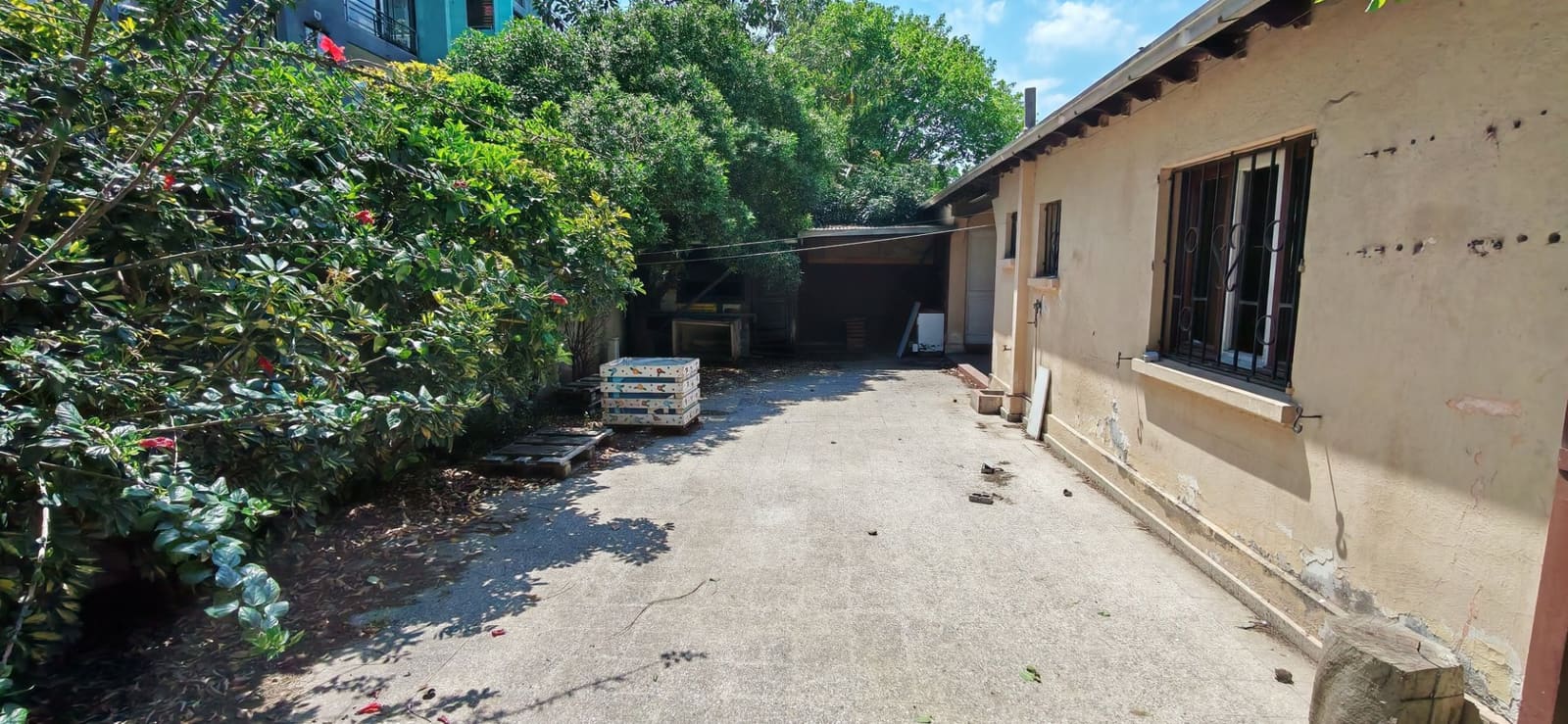 Casa en venta en San Miguel — foto 10
