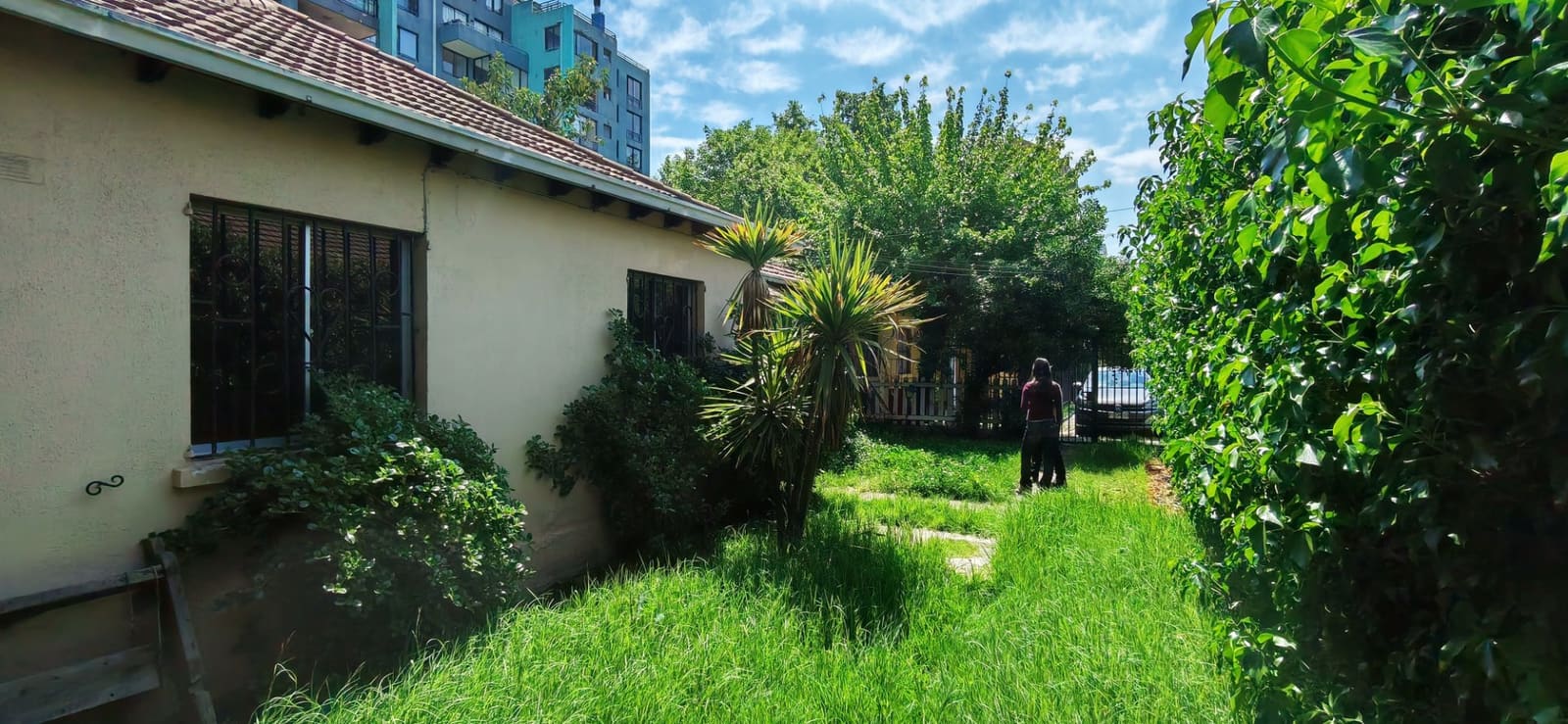 Casa en venta en San Miguel — foto 2