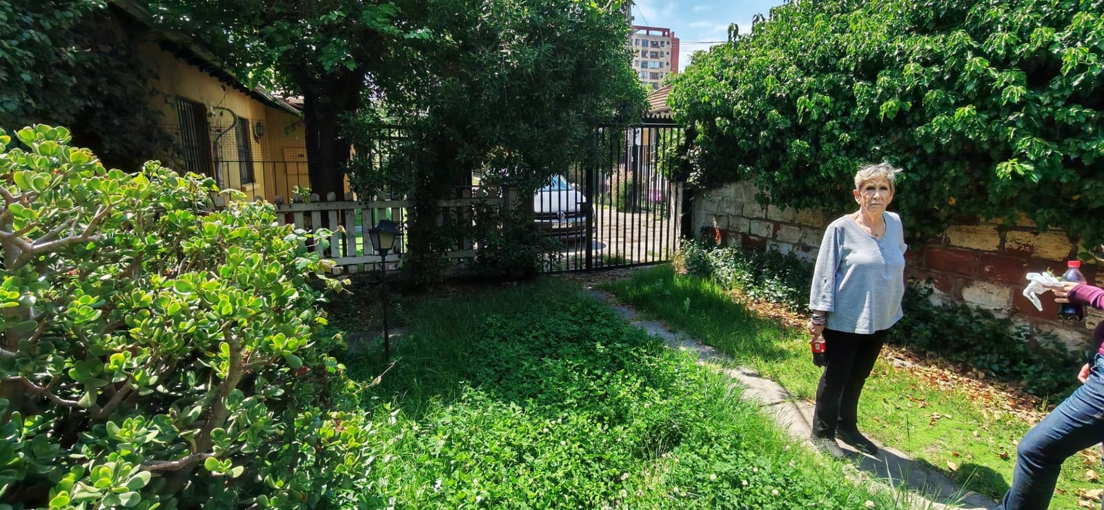 Casa en venta en San Miguel — foto 4