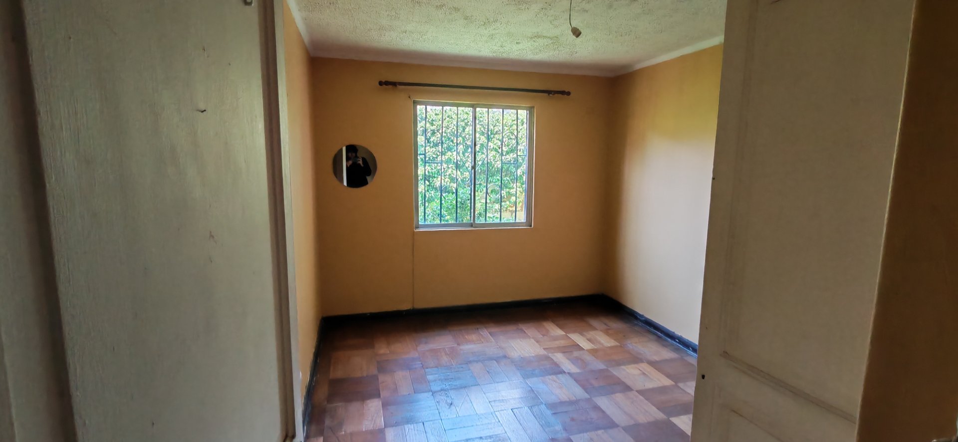 Casa en venta en San Miguel — foto 6
