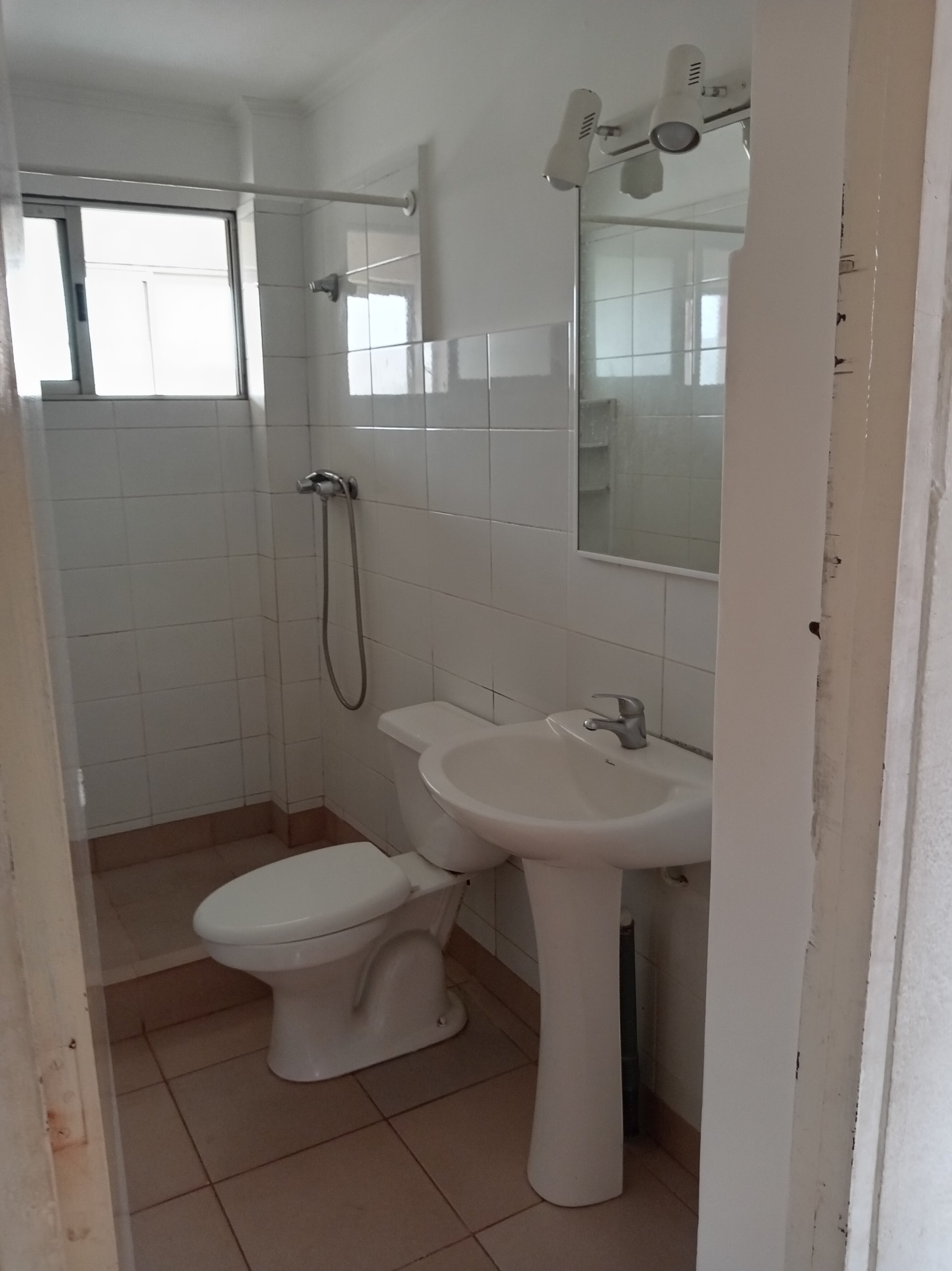 Departamento en venta en Viña del Mar — foto 7