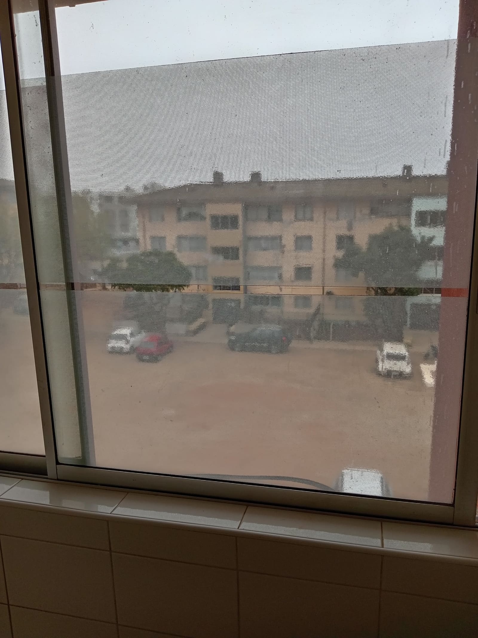 Departamento en venta en Viña del Mar — foto 2