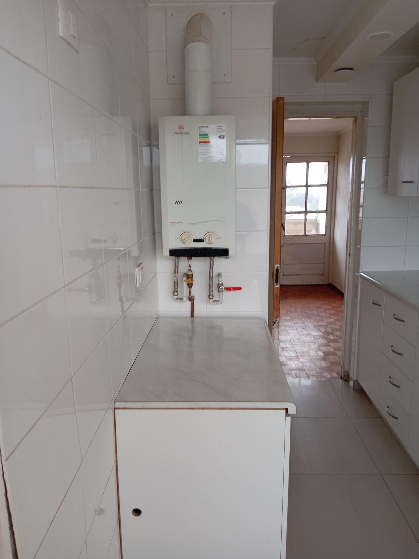 Departamento en venta en Viña del Mar — foto 4