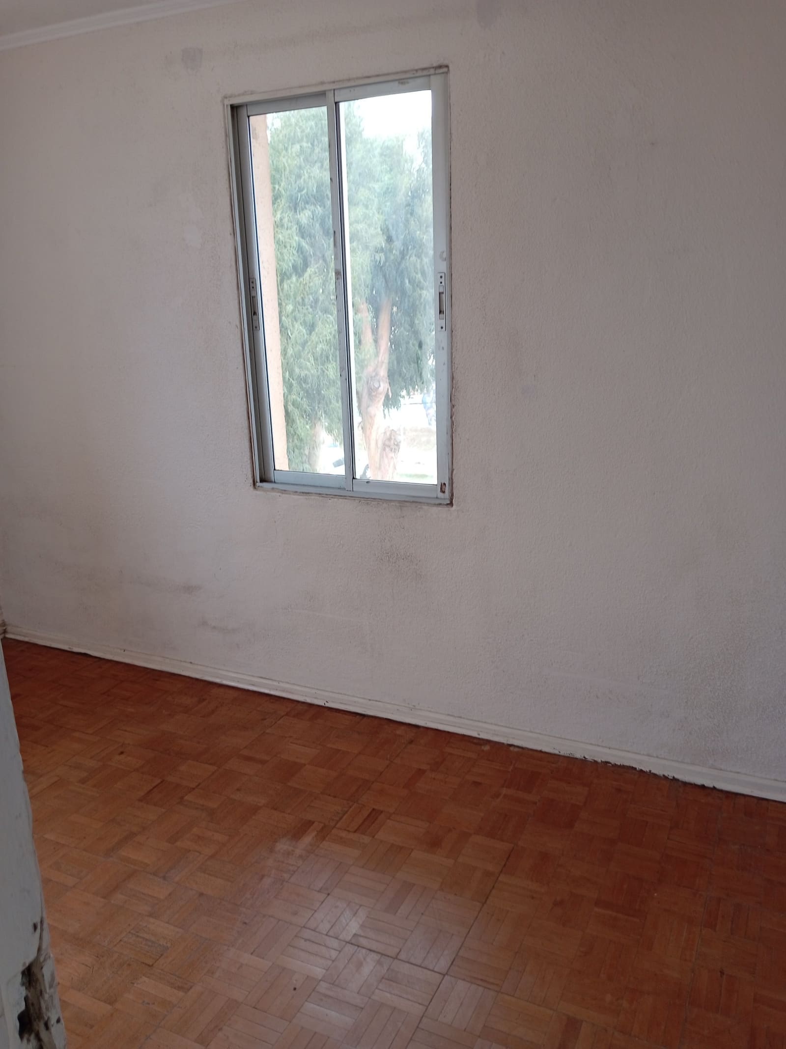 Departamento en venta en Viña del Mar — foto 10