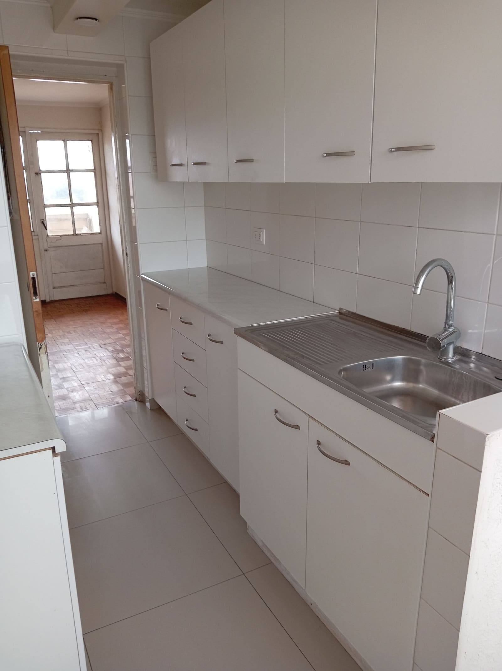 Departamento en venta en Viña del Mar — foto 3