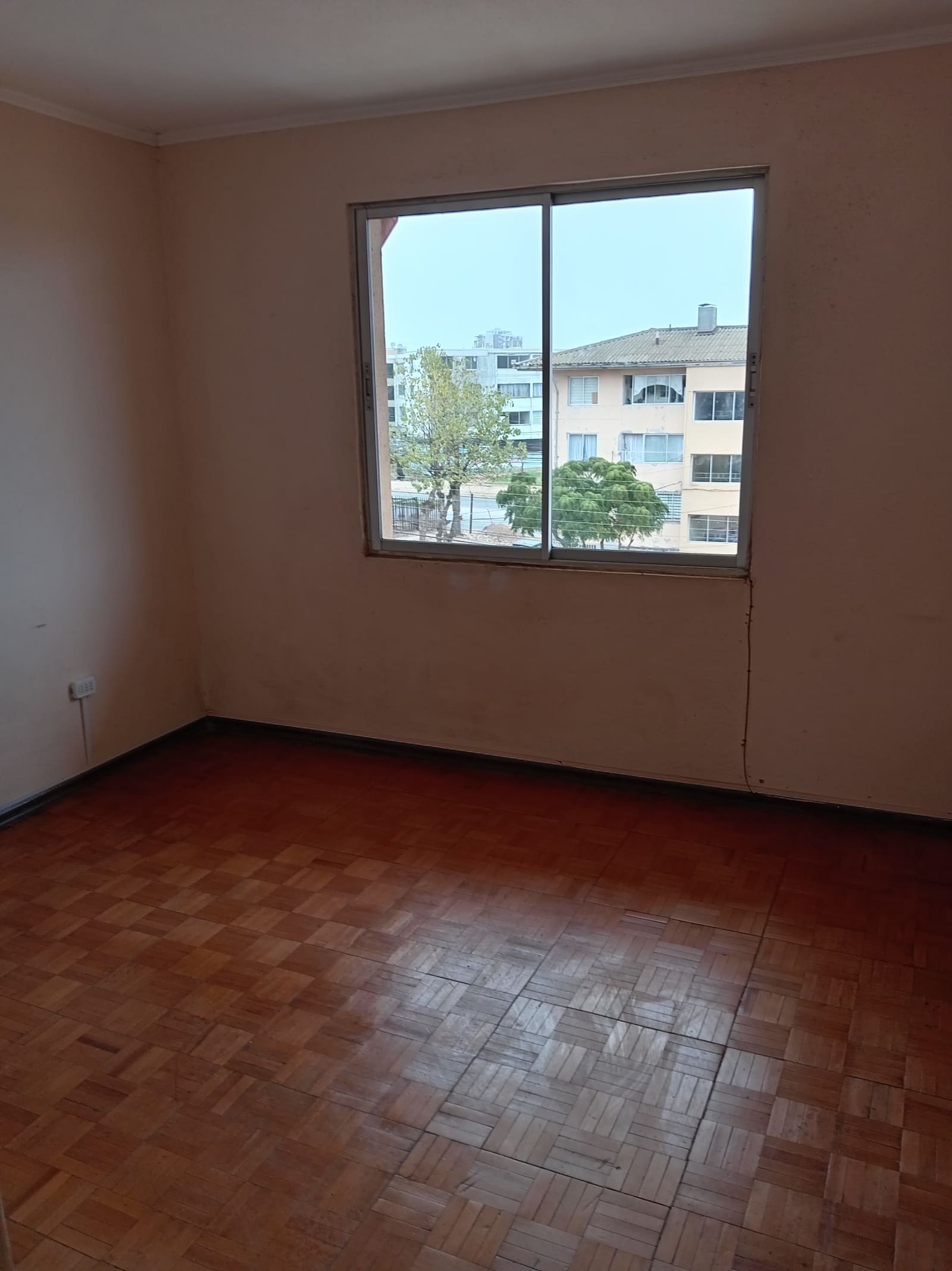 Departamento en venta en Viña del Mar — foto 8