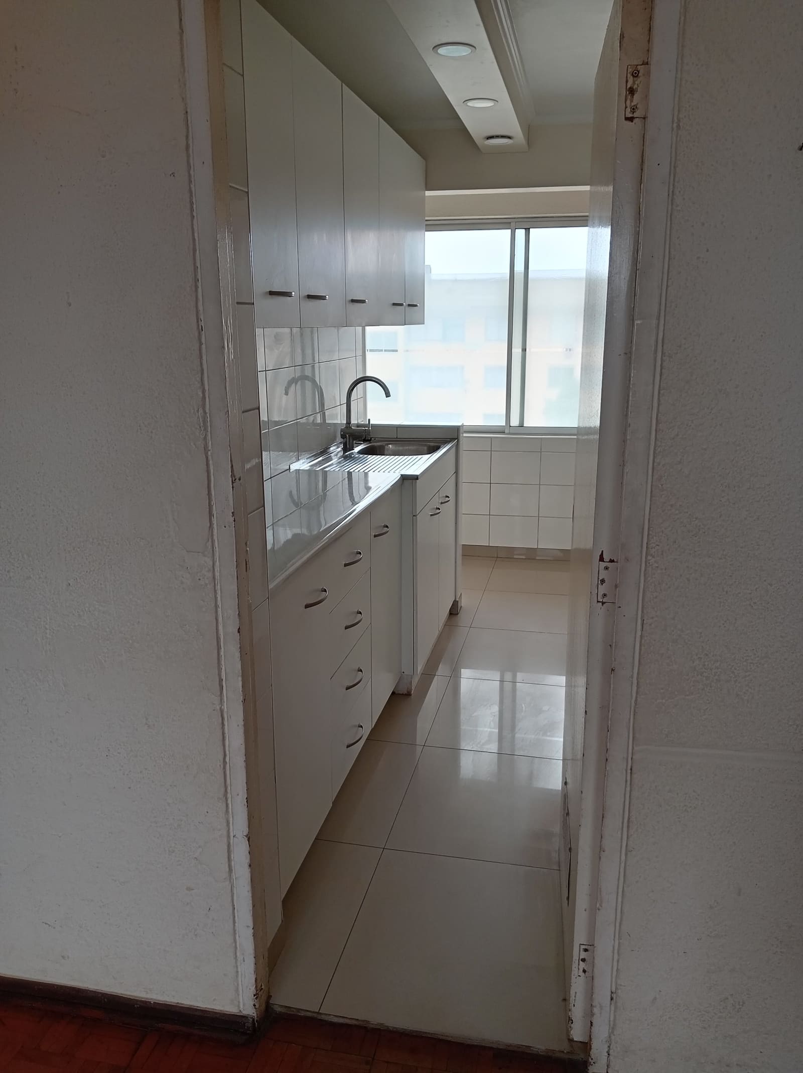 Departamento en venta en Viña del Mar — foto 1