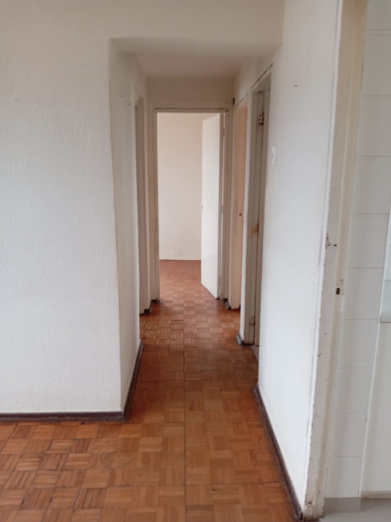 Departamento en venta en Viña del Mar — foto 6