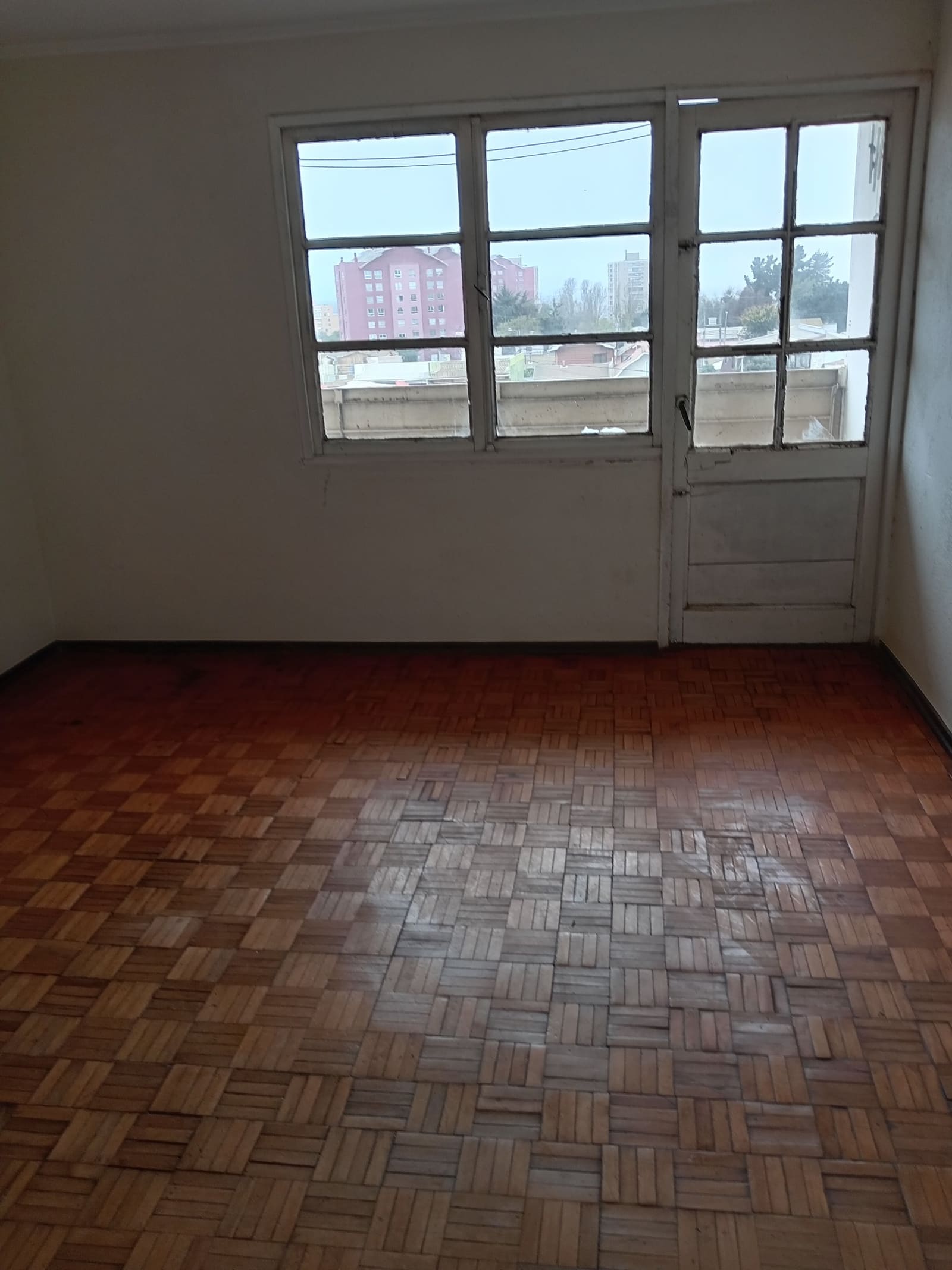 Departamento en venta en Viña del Mar — foto 5