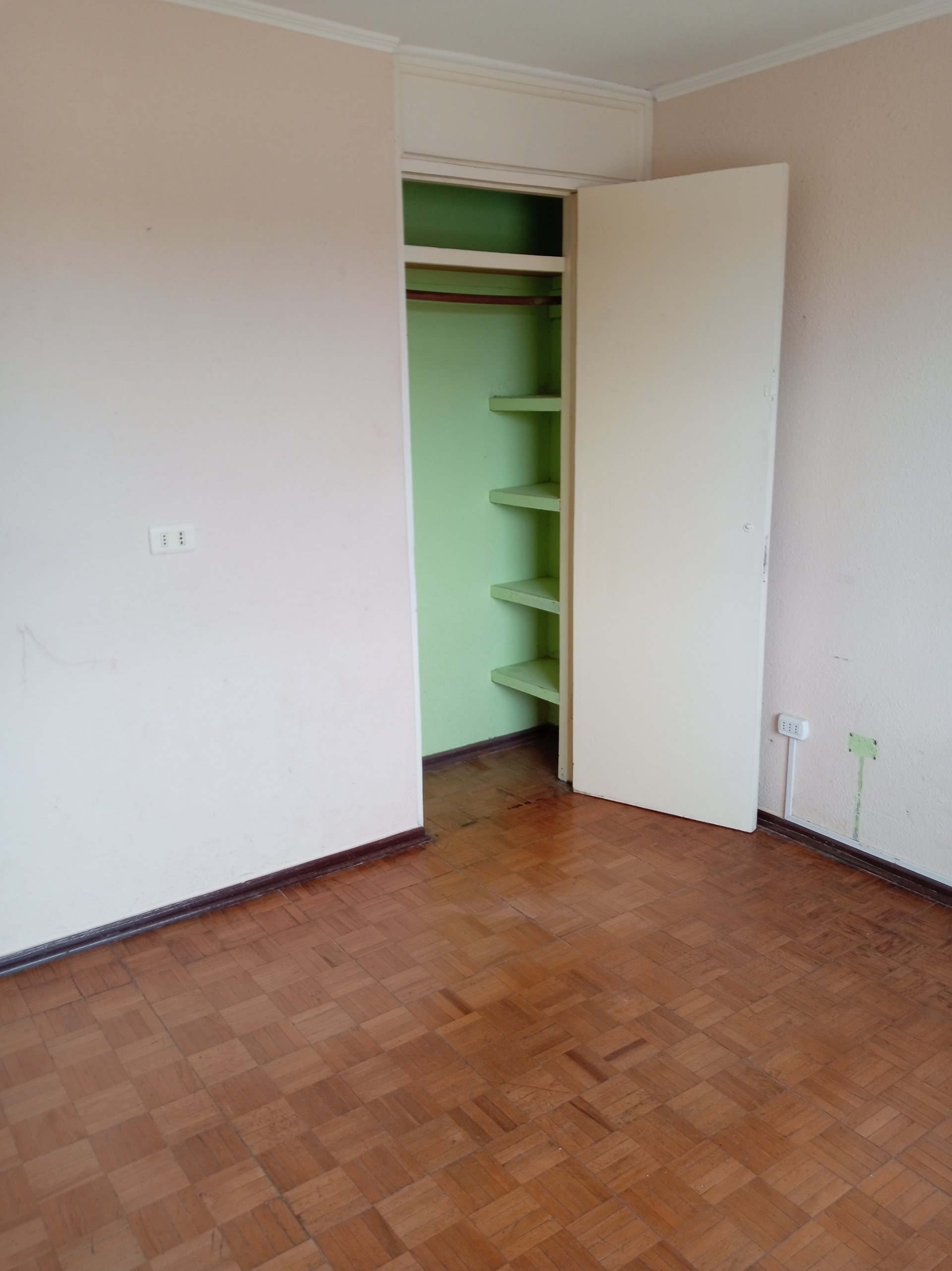 Departamento en venta en Viña del Mar — foto 9