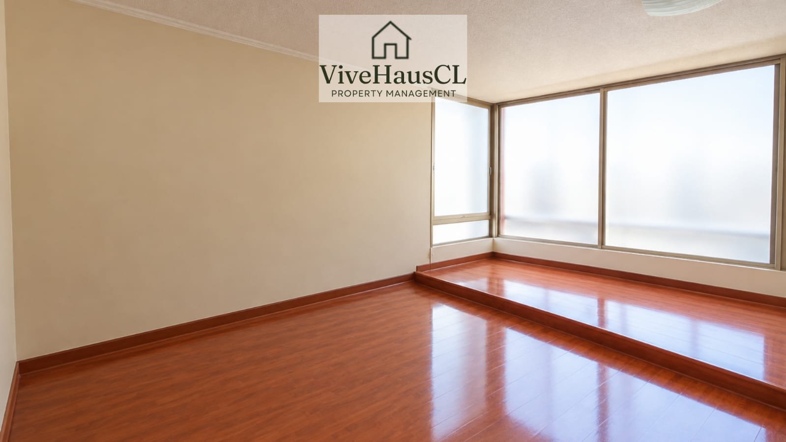Departamento en arriendo en Las Condes — foto 5