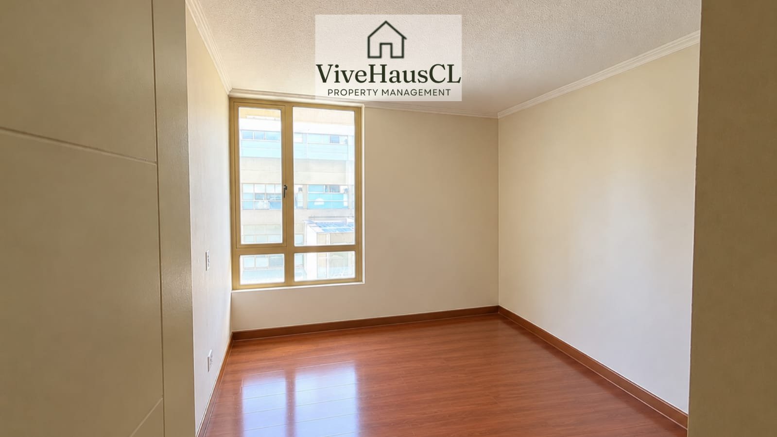 Departamento en arriendo en Las Condes — foto 6