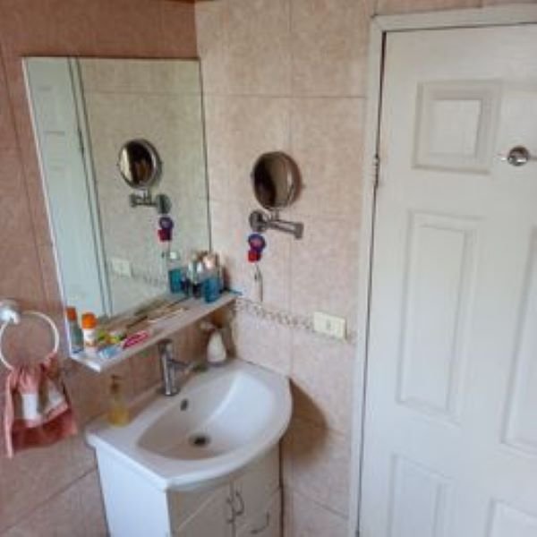 Casa en venta en Puchuncaví — foto 9