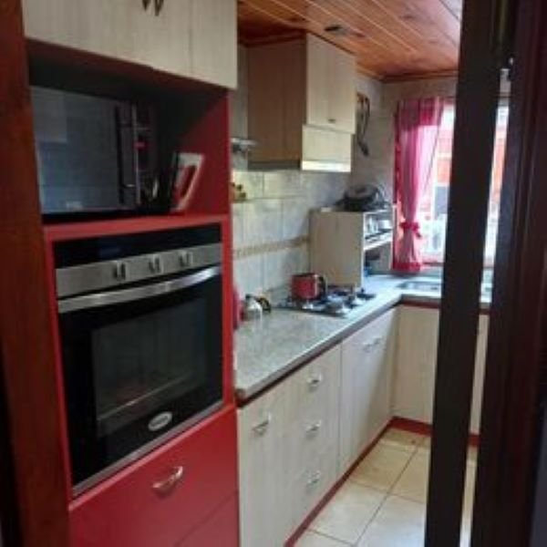 Casa en venta en Puchuncaví — foto 3