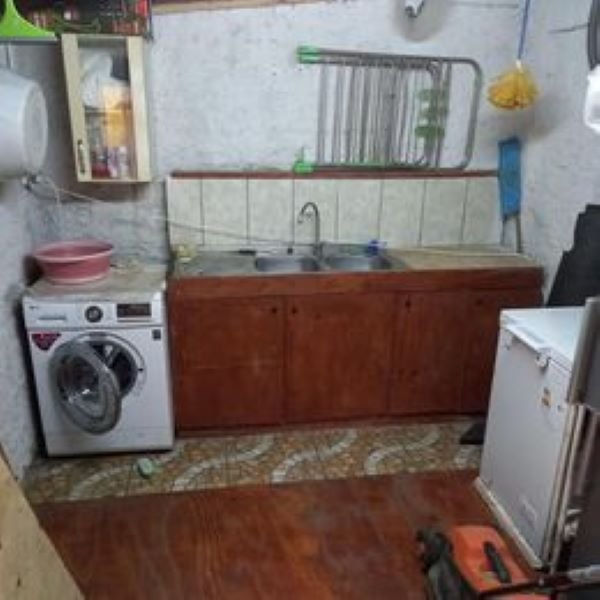 Casa en venta en Puchuncaví — foto 4