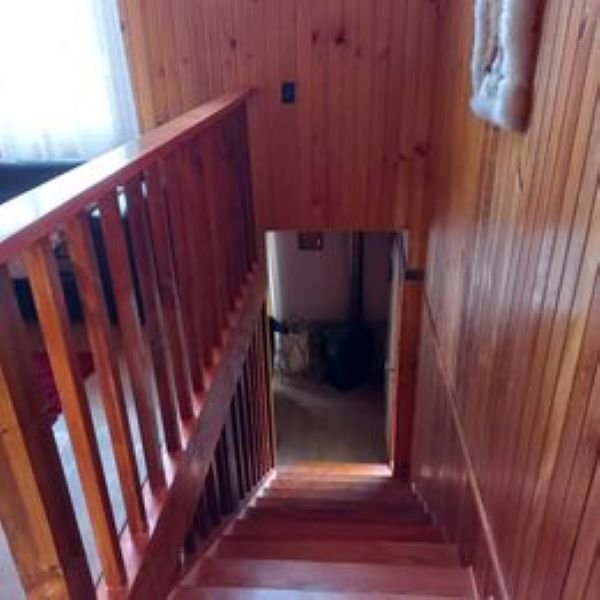 Casa en venta en Puchuncaví — foto 6