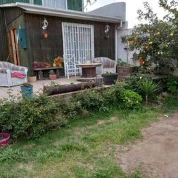Casa en venta en Puchuncaví — foto 5
