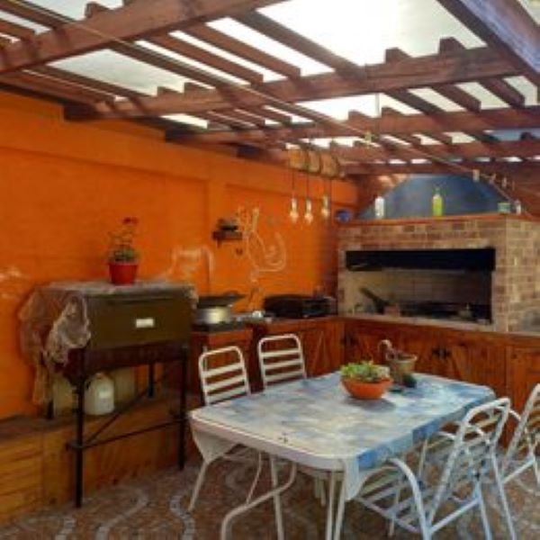 Casa en venta en Puchuncaví — foto 7