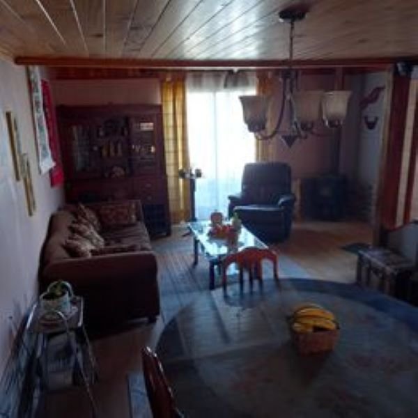 Casa en venta en Puchuncaví — foto 8