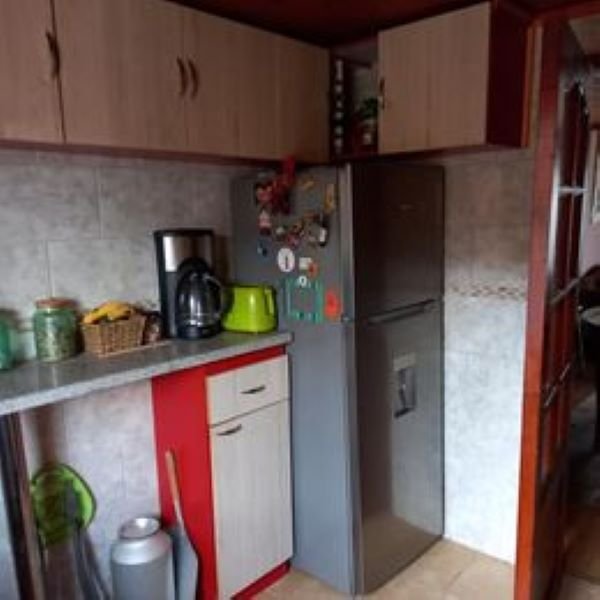 Casa en venta en Puchuncaví — foto 2
