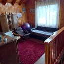 Casa en venta en Puchuncaví — foto 1