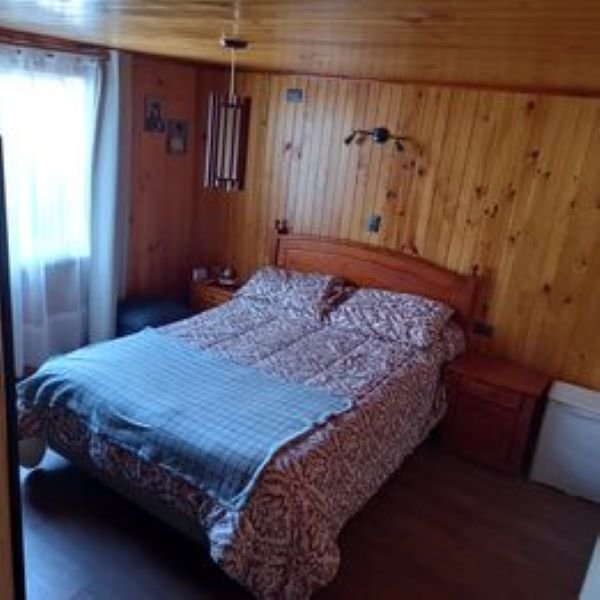 Casa en venta en Puchuncaví — foto 10