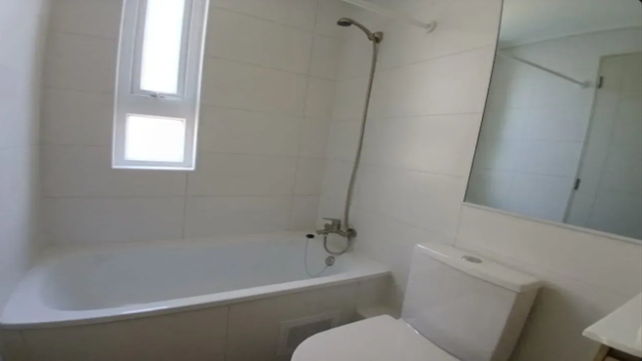 Departamento en arriendo en Viña del Mar — foto 7