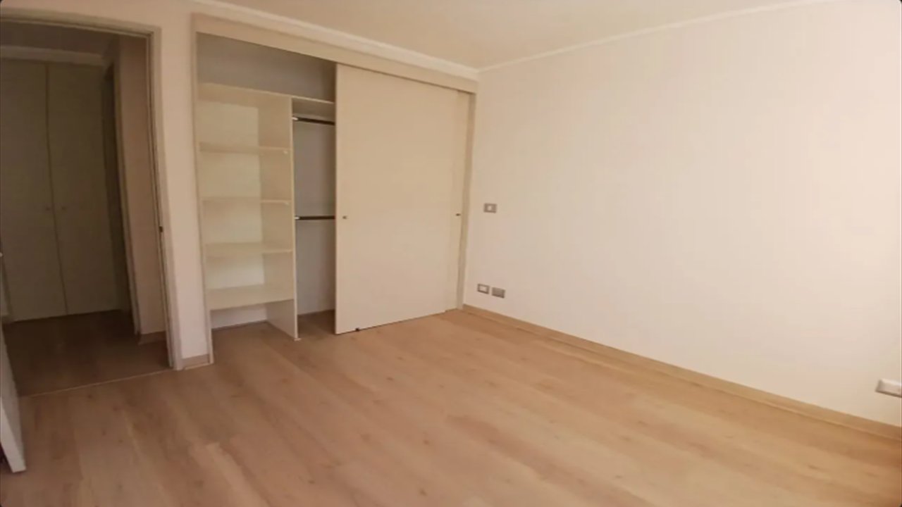Departamento en arriendo en Viña del Mar — foto 6