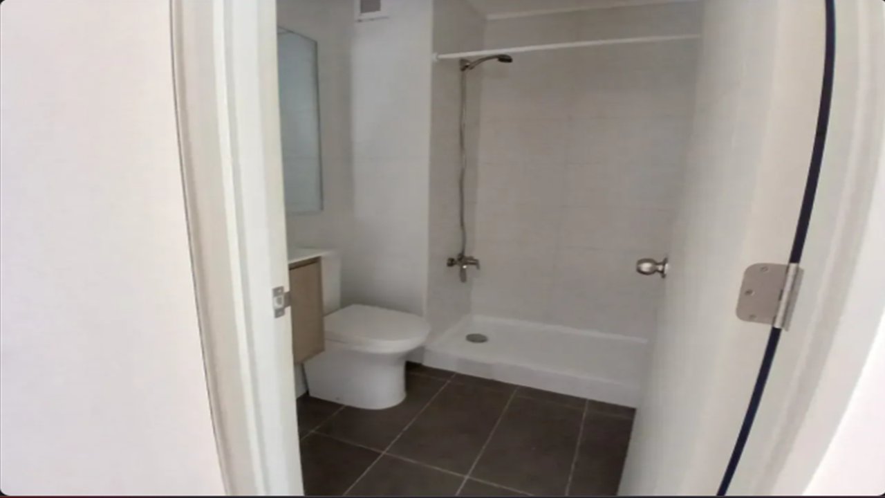 Departamento en arriendo en Viña del Mar — foto 9