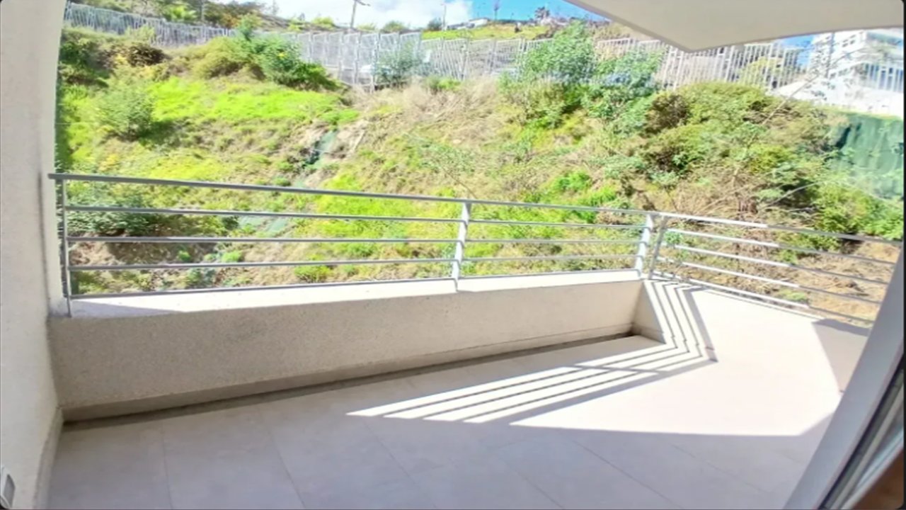 Departamento en arriendo en Viña del Mar — foto 10