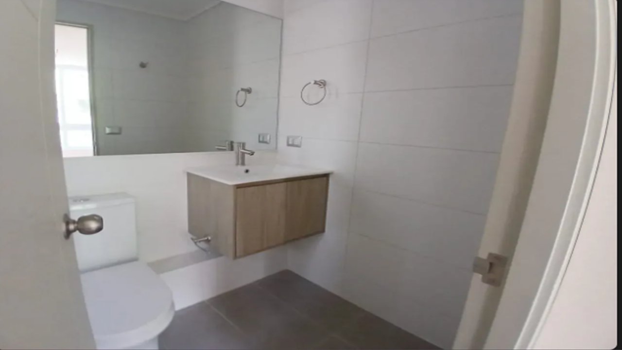 Departamento en arriendo en Viña del Mar — foto 8