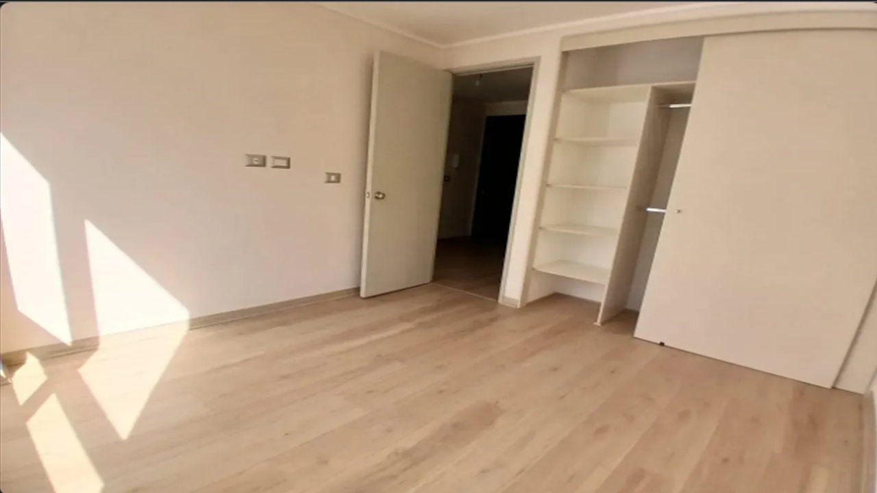 Departamento en arriendo en Viña del Mar — foto 5
