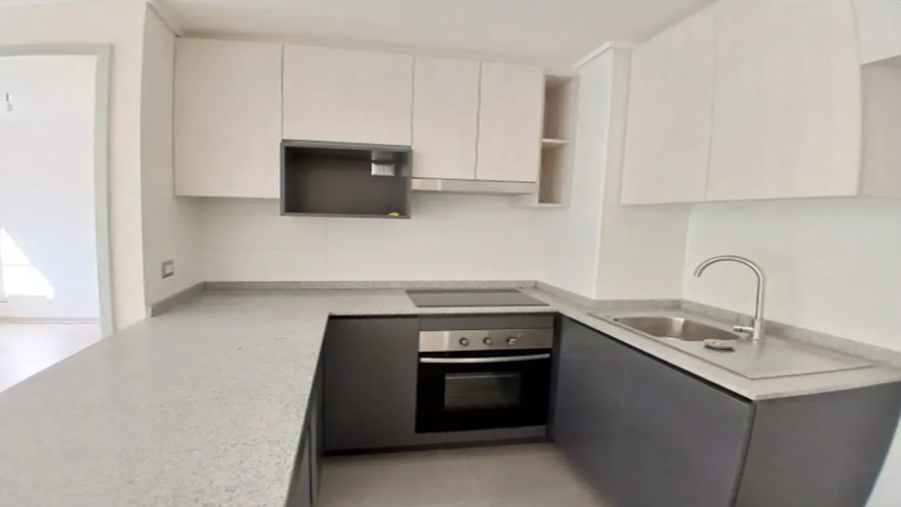 Departamento en arriendo en Viña del Mar — foto 3