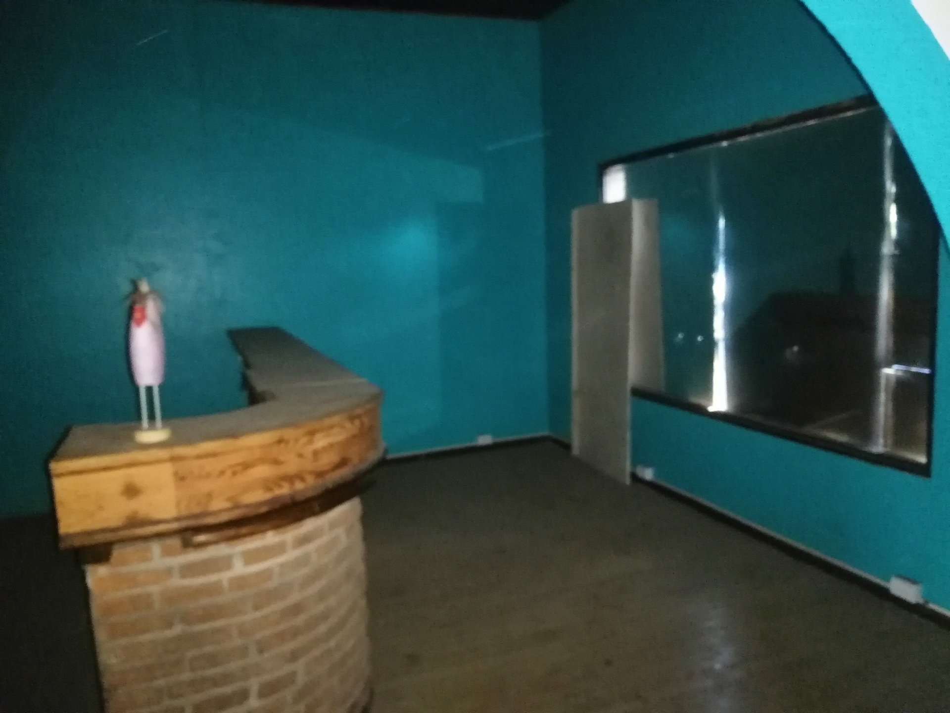 Local comercial en arriendo en Recoleta — foto 5