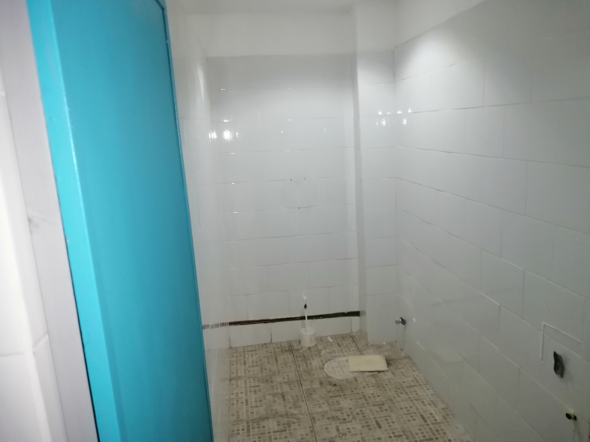Local comercial en arriendo en Recoleta — foto 4