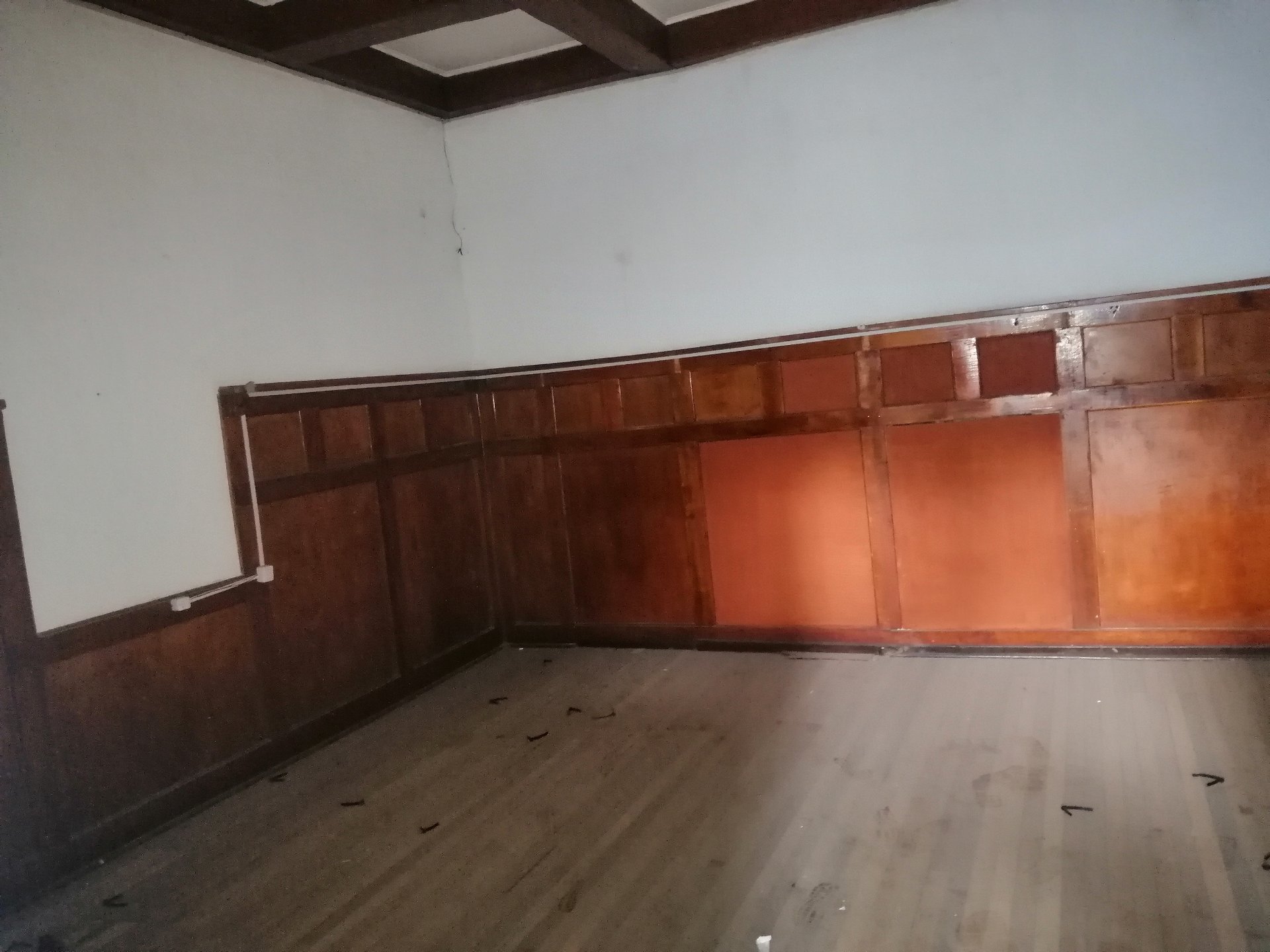 Local comercial en arriendo en Recoleta — foto 7